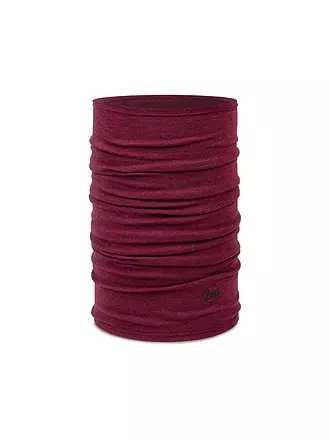 BUFF | Scaldacollo multifunzione Midweight Merino |